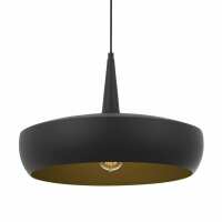 Read Lights4Less Reviews